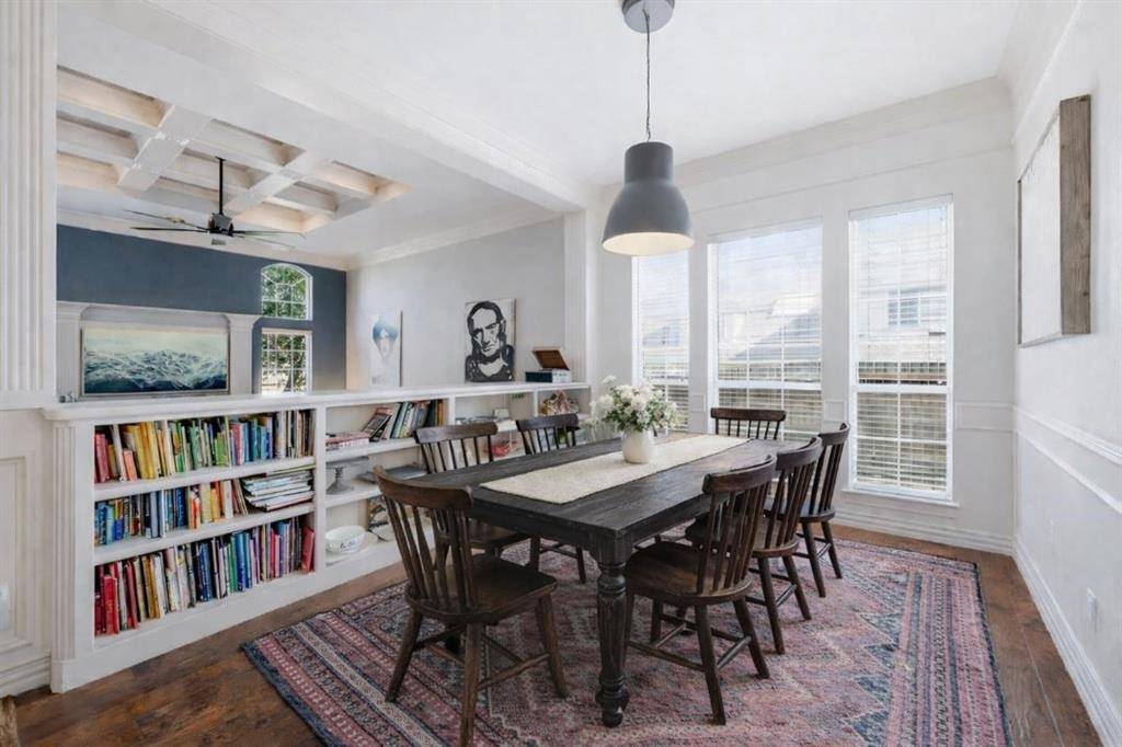 Grapevine, TX 76051,2817 Kingswood Drive