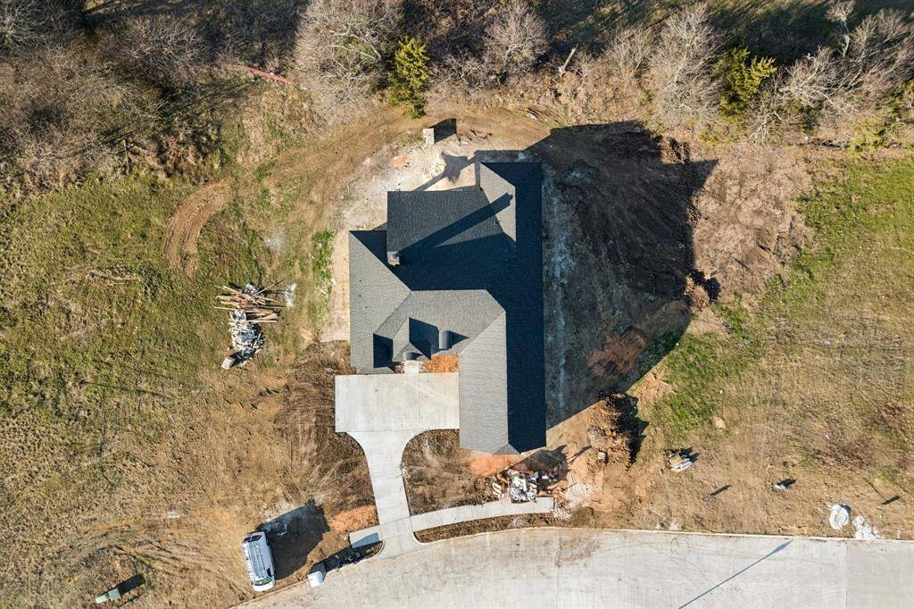 Sherman, TX 75092,1830 Heritage Knll Drive