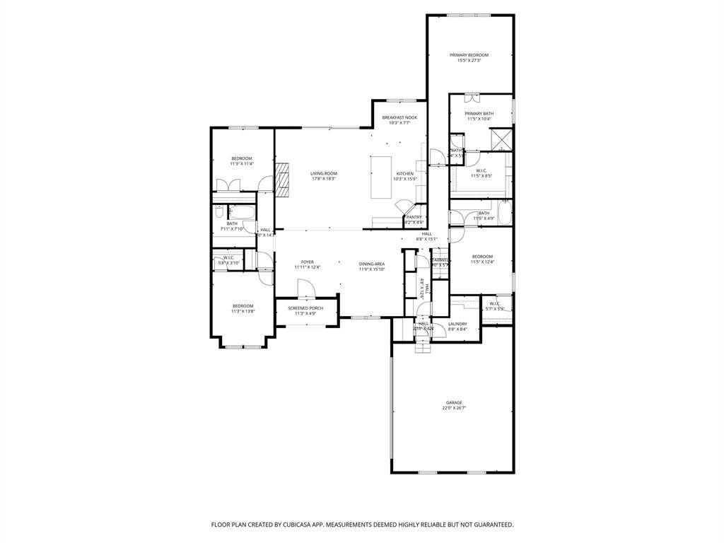 Sherman, TX 75092,1830 Heritage Knll Drive