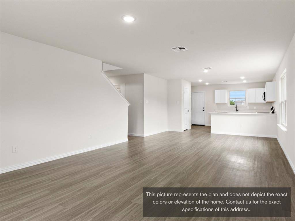 Waco, TX 76708,1809 Zelvia Lane