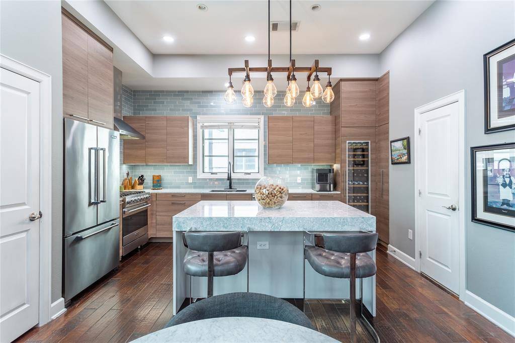 Dallas, TX 75204,3210 CARLISLE Street #36