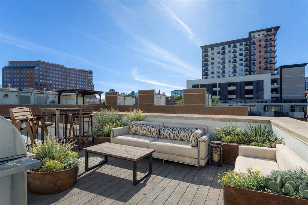 Dallas, TX 75204,3210 CARLISLE Street #36