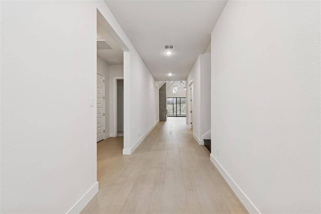 Wylie, TX 75098,1420 Meziere Sky Drive