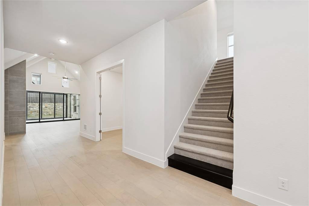 Wylie, TX 75098,1420 Meziere Sky Drive