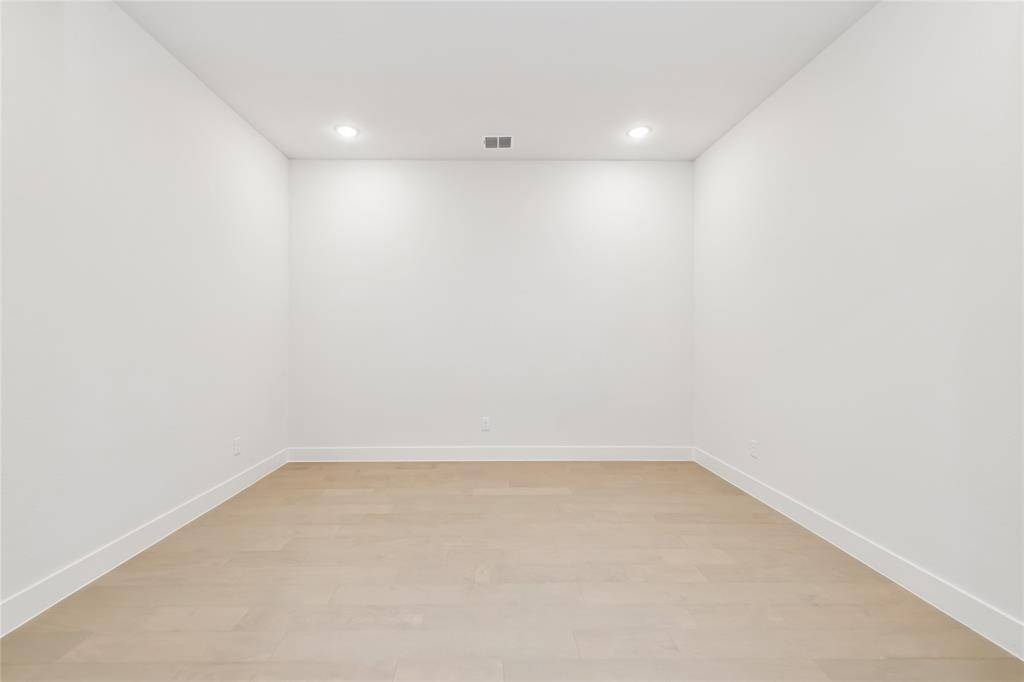 Wylie, TX 75098,1420 Meziere Sky Drive