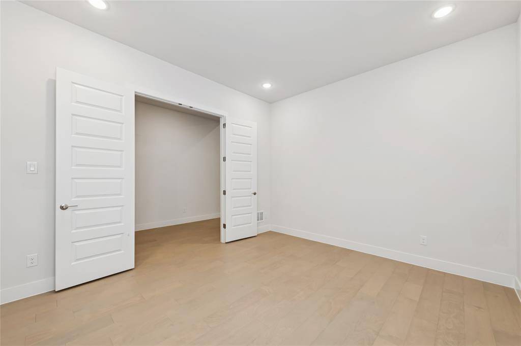 Wylie, TX 75098,1420 Meziere Sky Drive