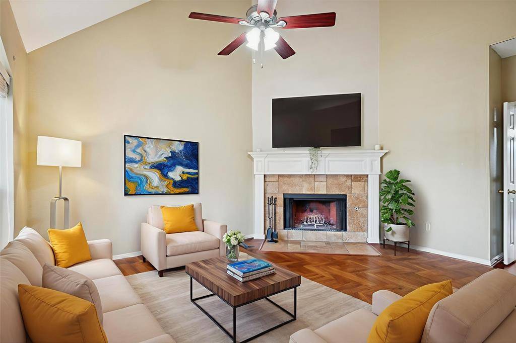 Plano, TX 75023,6633 Macintosh Drive