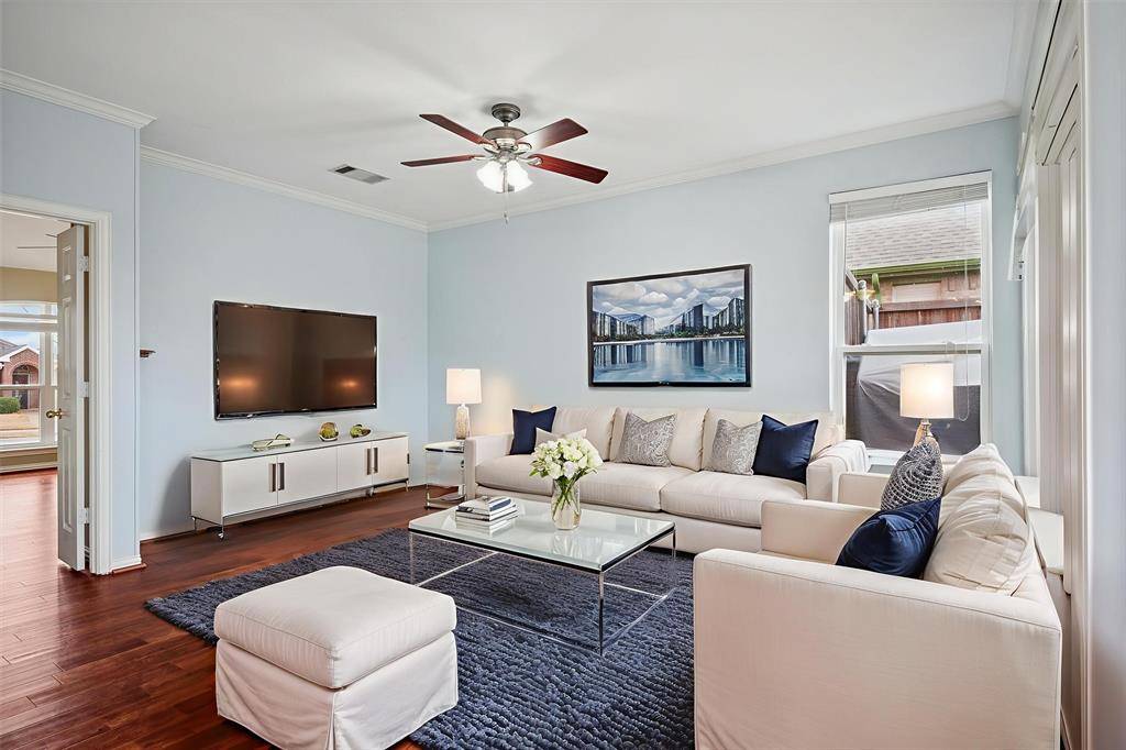 Plano, TX 75023,6633 Macintosh Drive