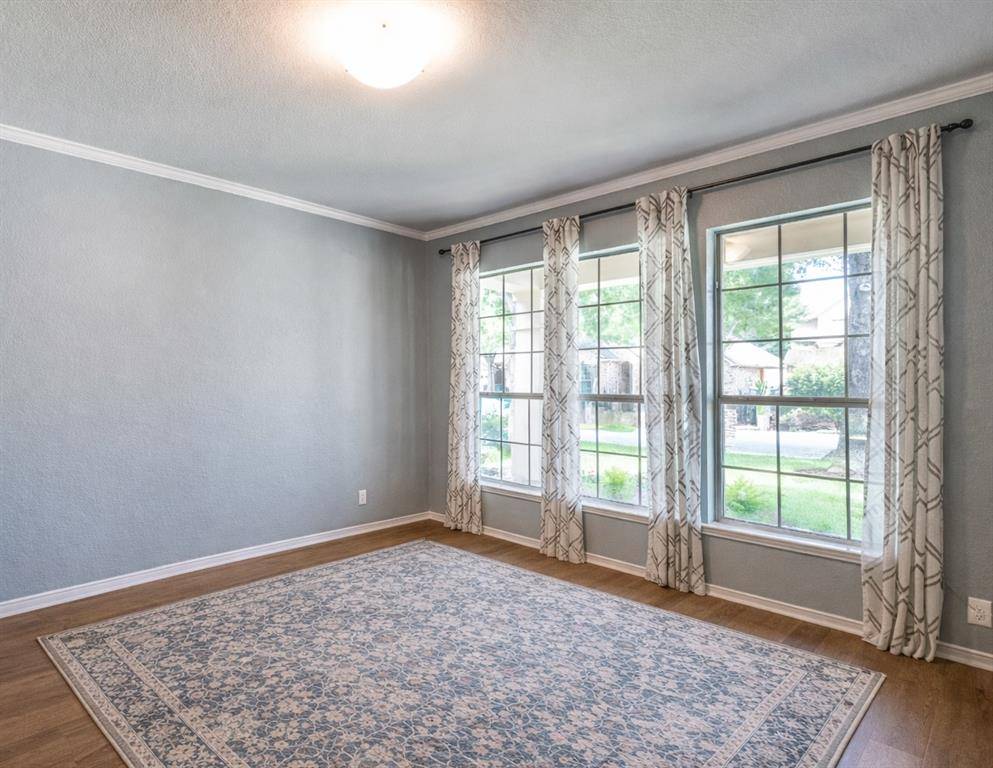 Dallas, TX 75227,2828 Coteau Way