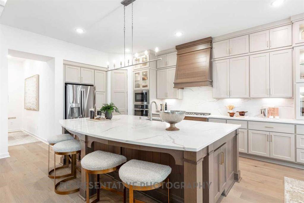 Prosper, TX 75078,2771 Acie Lane