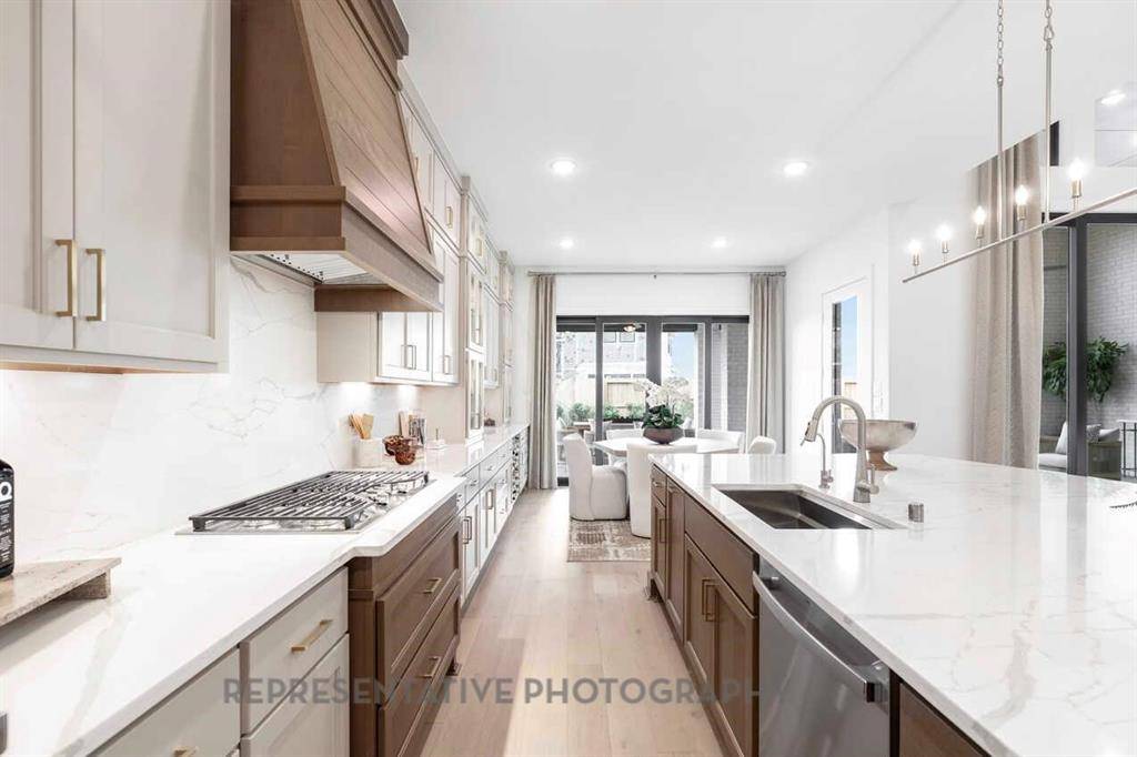 Prosper, TX 75078,2771 Acie Lane