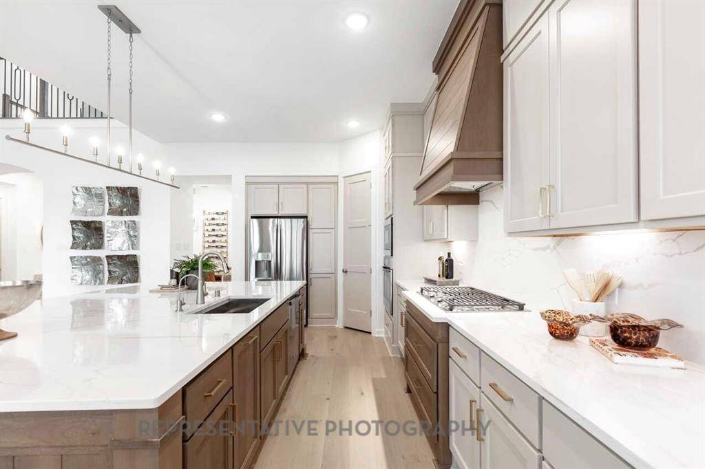 Prosper, TX 75078,2771 Acie Lane