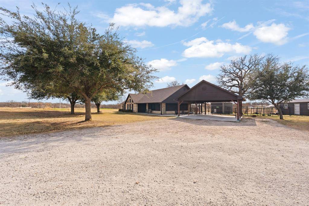 Covington, TX 76636,1366 Hcr 1414