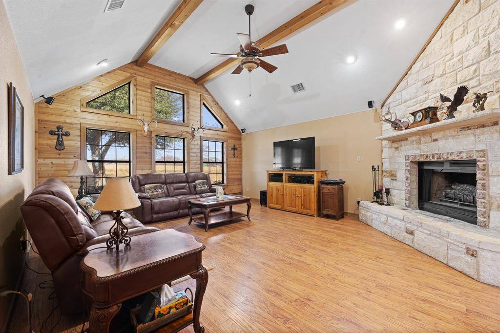 Covington, TX 76636,1366 Hcr 1414