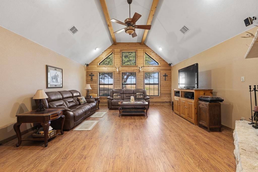 Covington, TX 76636,1366 Hcr 1414