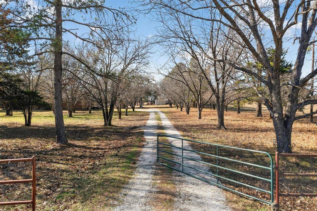 Emory, TX 75440,623 Rs County Road 1250