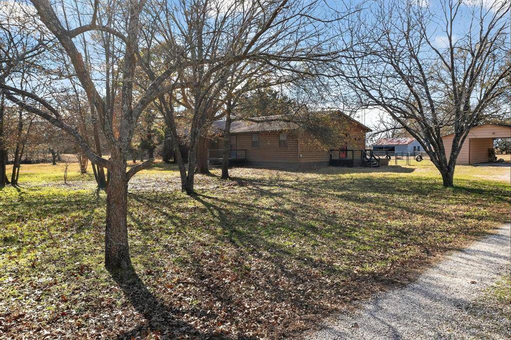 Emory, TX 75440,623 Rs County Road 1250