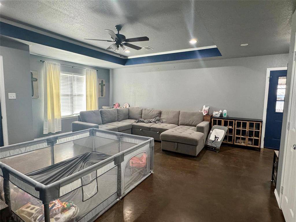 Glen Rose, TX 76043,805 Clay Street