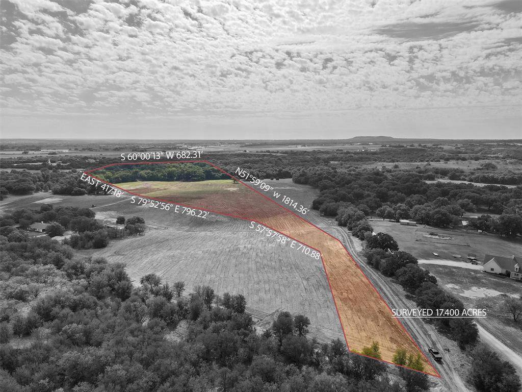 Granbury, TX 76048,2740 Overton Court