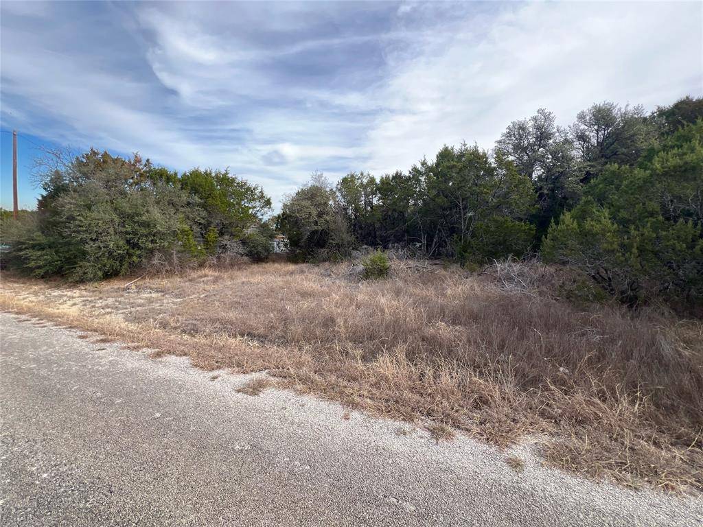 Granbury, TX 76048,3105 Ohio River Trail