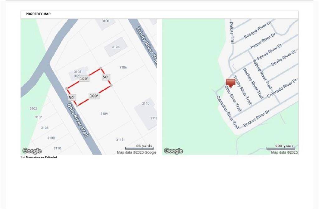 Granbury, TX 76048,3105 Ohio River Trail