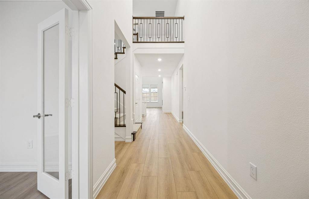 Mckinney, TX 75071,6816 Alvarado Drive