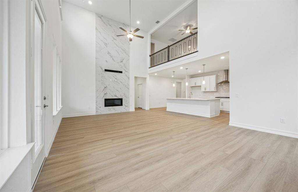 Mckinney, TX 75071,6816 Alvarado Drive