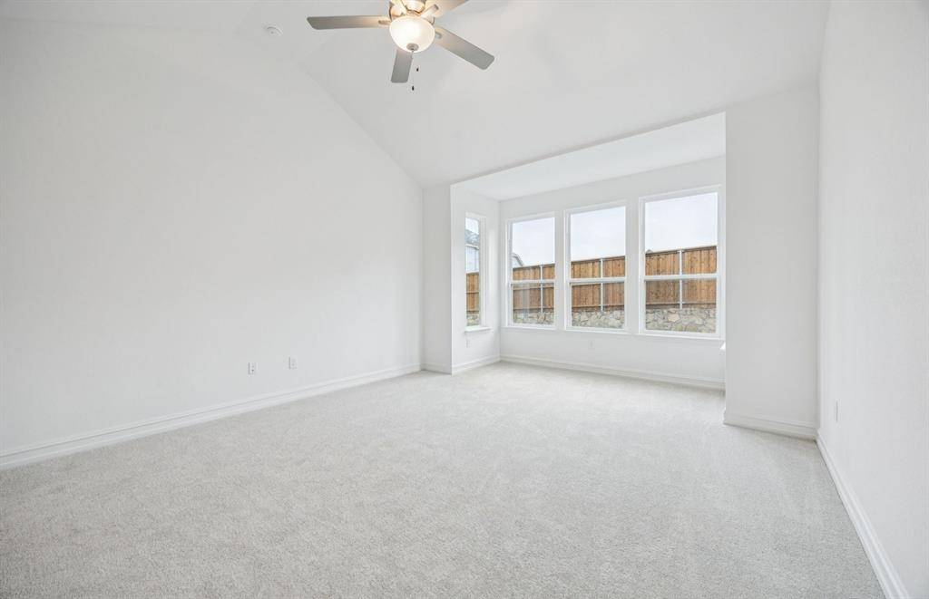 Mckinney, TX 75071,6816 Alvarado Drive