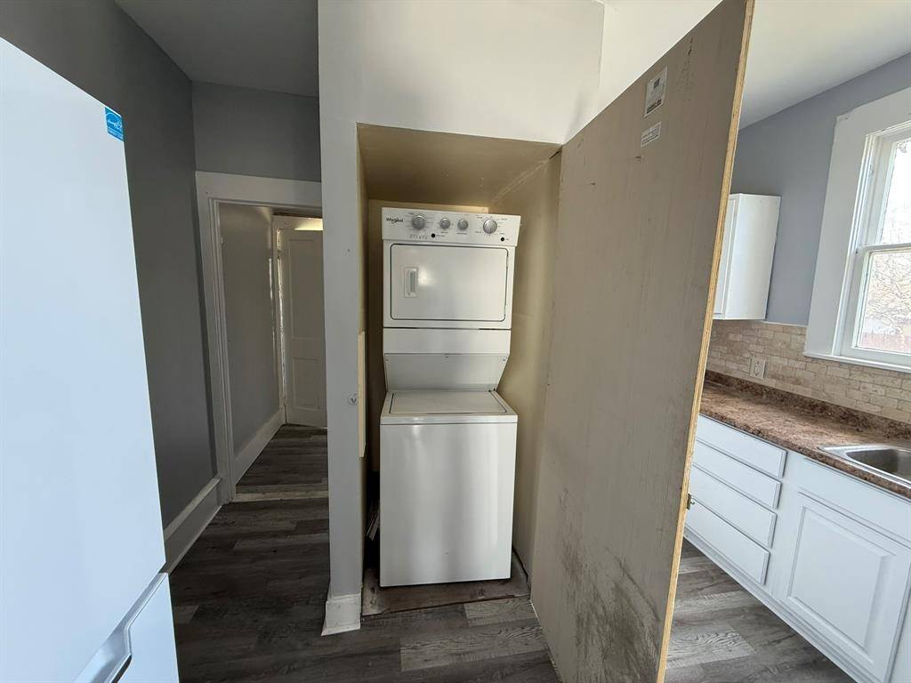 Waco, TX 76707,2301-03 Lasker Avenue