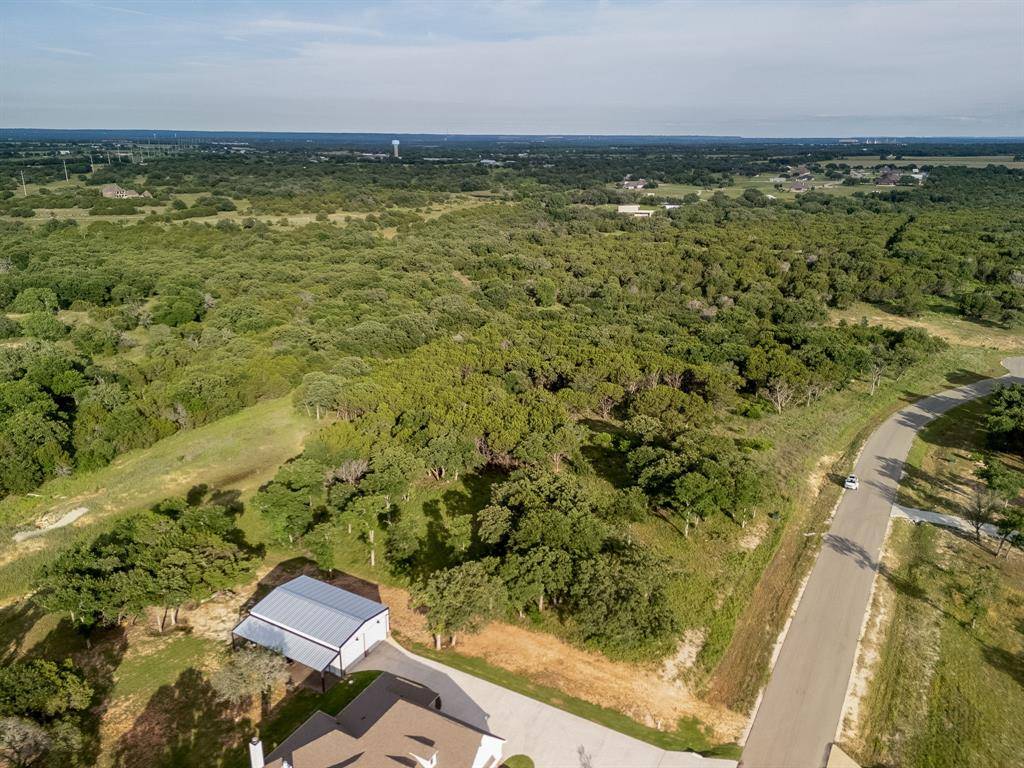 Granbury, TX 76048,2124 Lacee Court