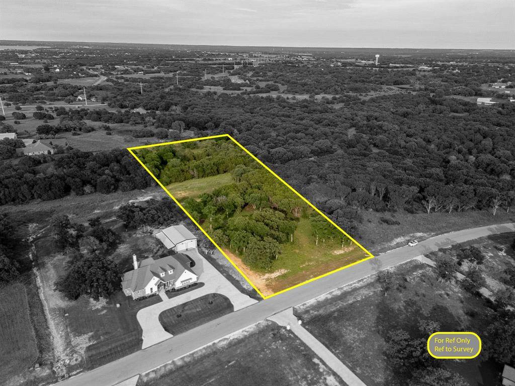 Granbury, TX 76048,2124 Lacee Court