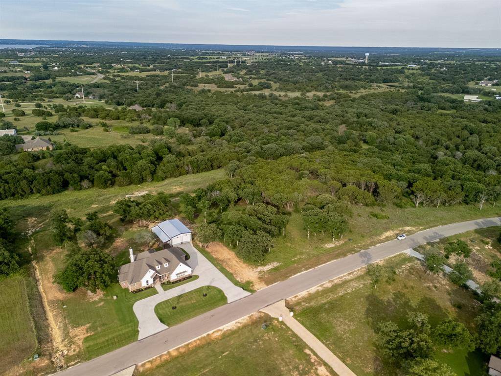 Granbury, TX 76048,2124 Lacee Court