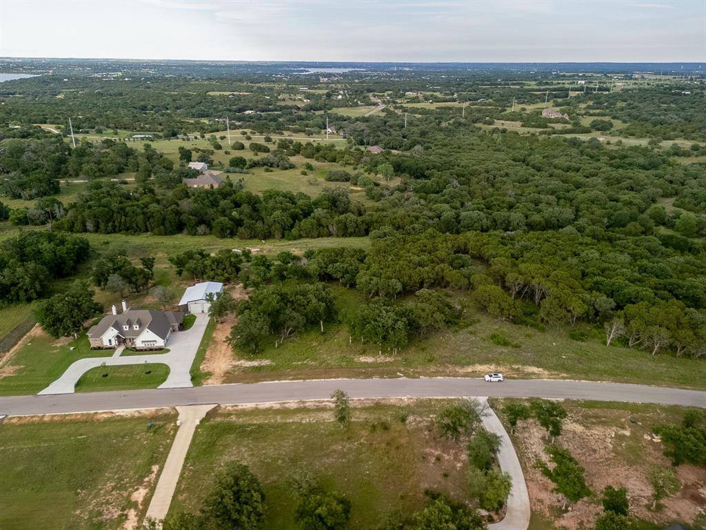Granbury, TX 76048,2124 Lacee Court