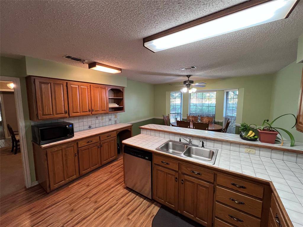 Cleburne, TX 76033,3901 S Nolan River Road