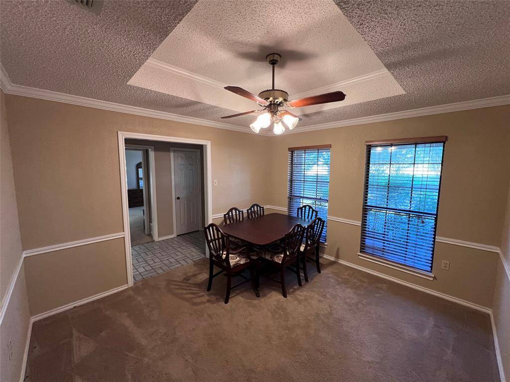 Cleburne, TX 76033,3901 S Nolan River Road