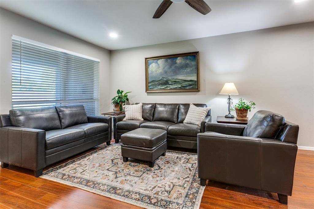 Richardson, TX 75080,1002 N Lindale Lane