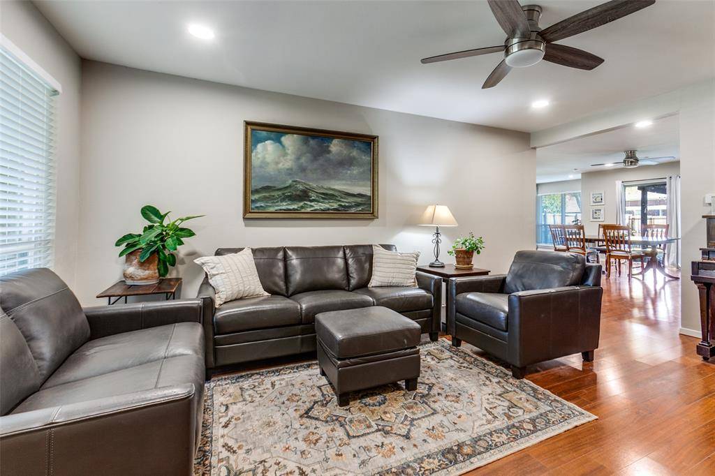 Richardson, TX 75080,1002 N Lindale Lane