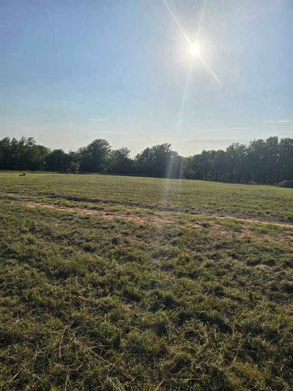 Nocona, TX 76255,384 Red Oak Hills Road