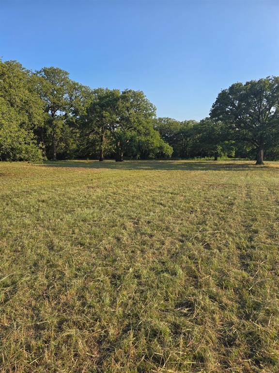 Nocona, TX 76255,384 Red Oak Hills Road