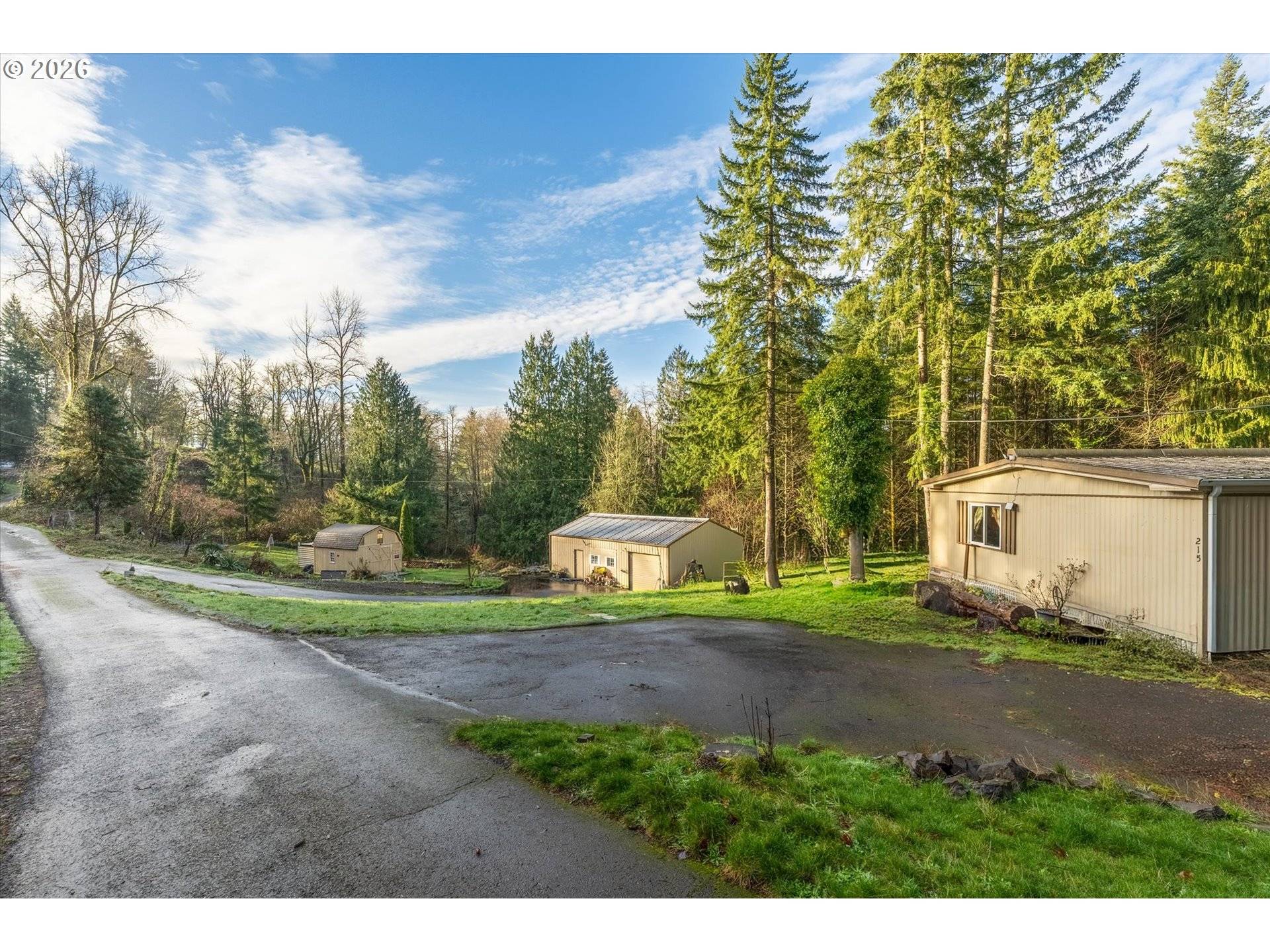 Kelso, WA 98626,215 NORTH AVE