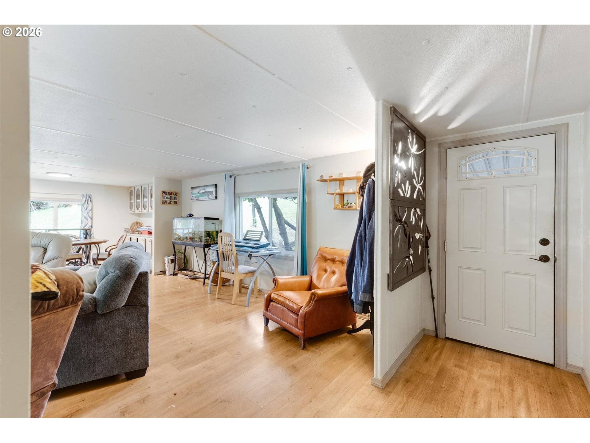 Kelso, WA 98626,215 NORTH AVE