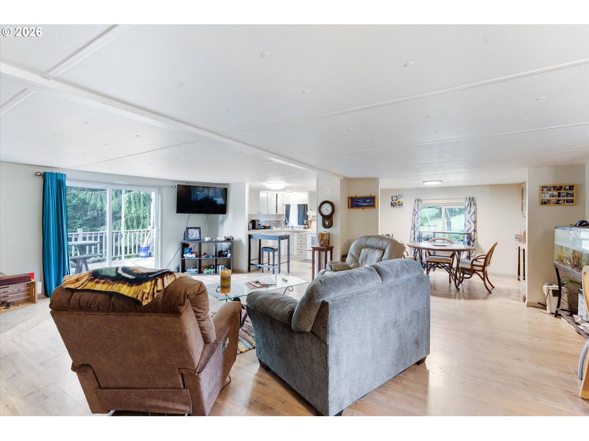 Kelso, WA 98626,215 NORTH AVE