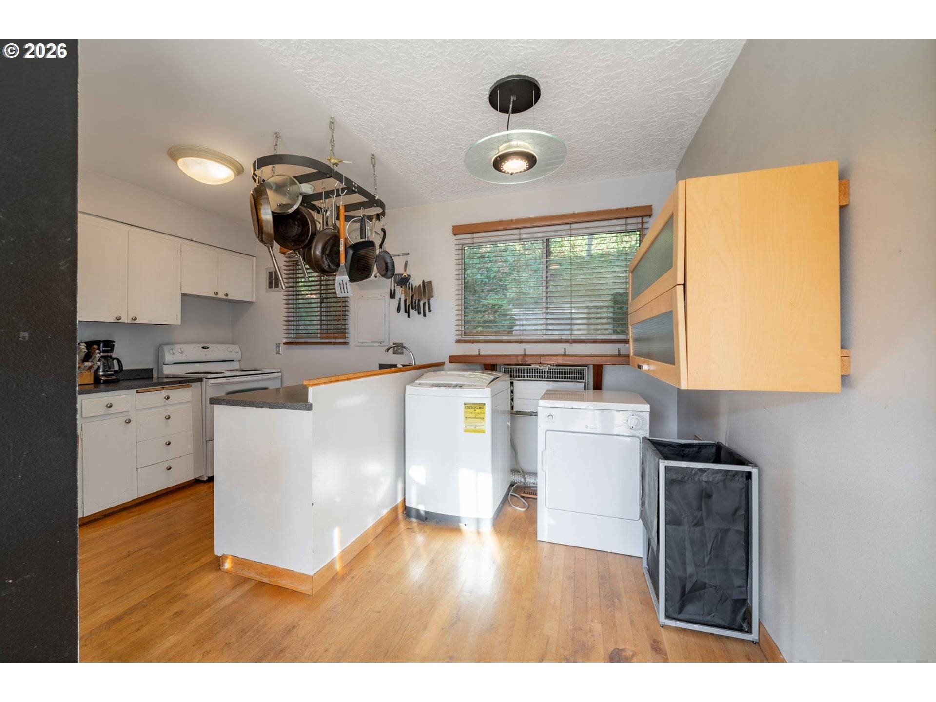Portland, OR 97201,847 SW Broadway DR #32