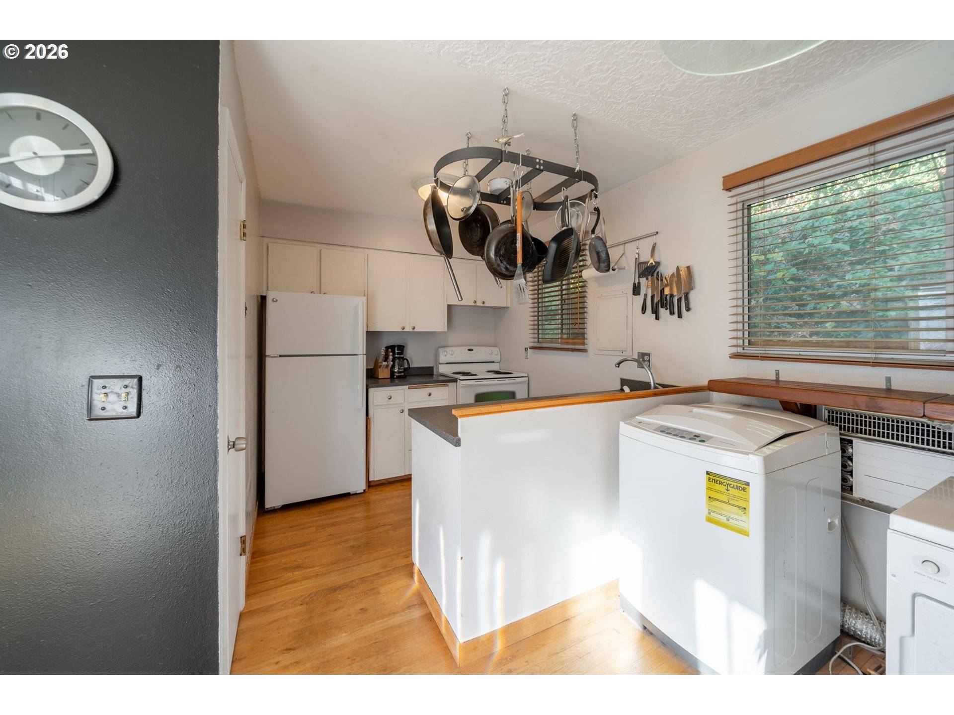 Portland, OR 97201,847 SW Broadway DR #32