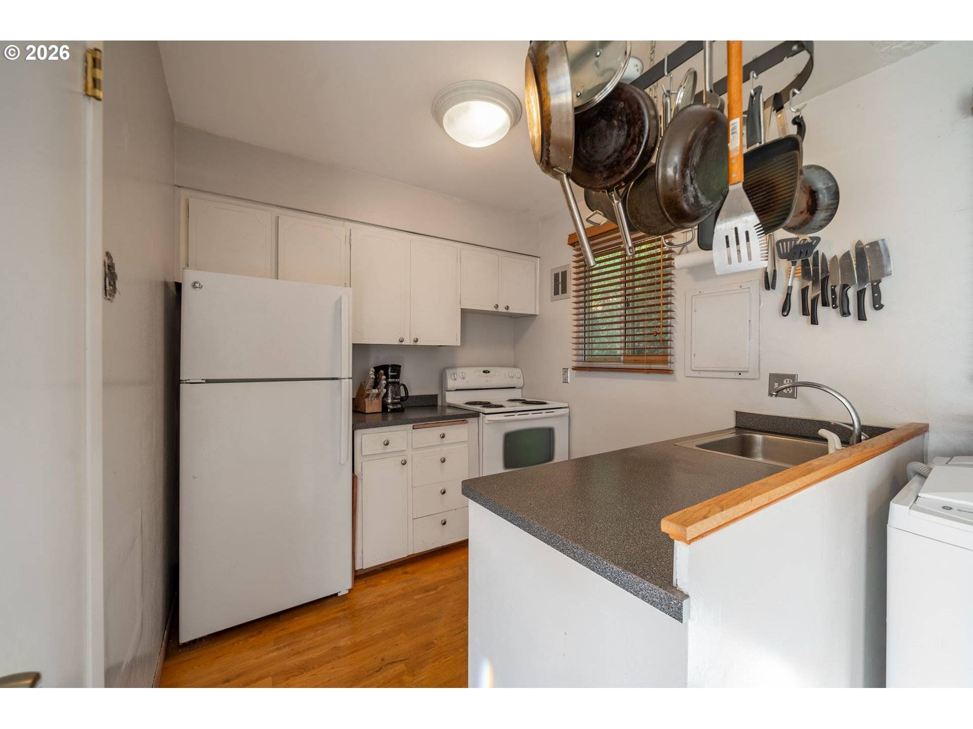 Portland, OR 97201,847 SW Broadway DR #32