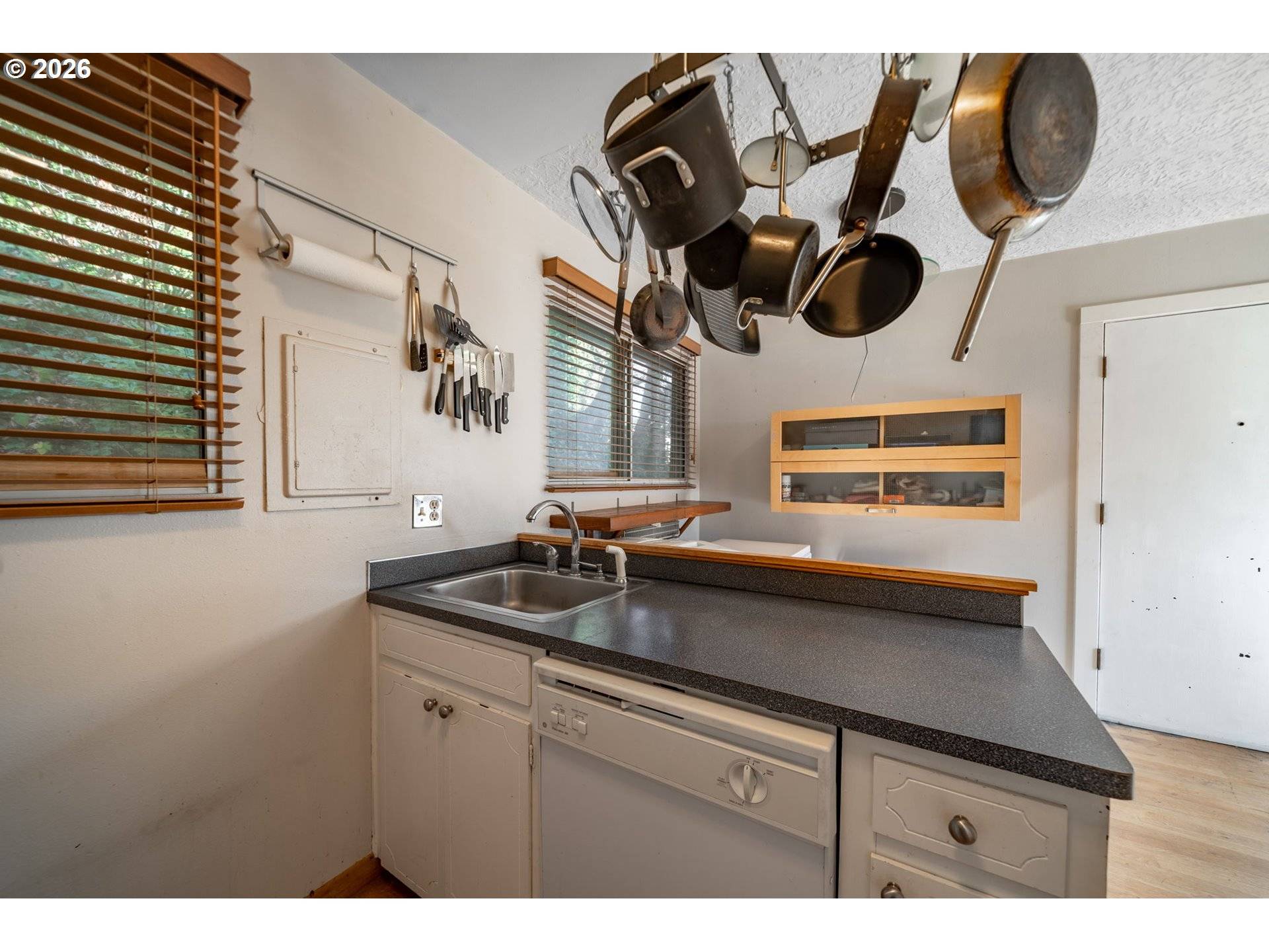 Portland, OR 97201,847 SW Broadway DR #32