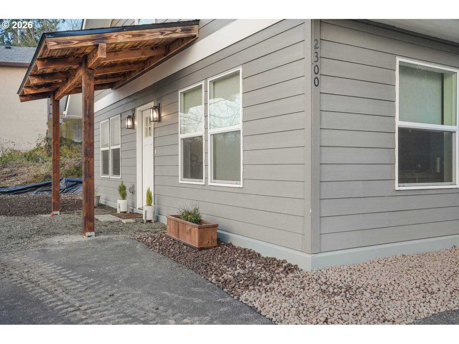 Kelso, WA 98626,2300 KELSO DR