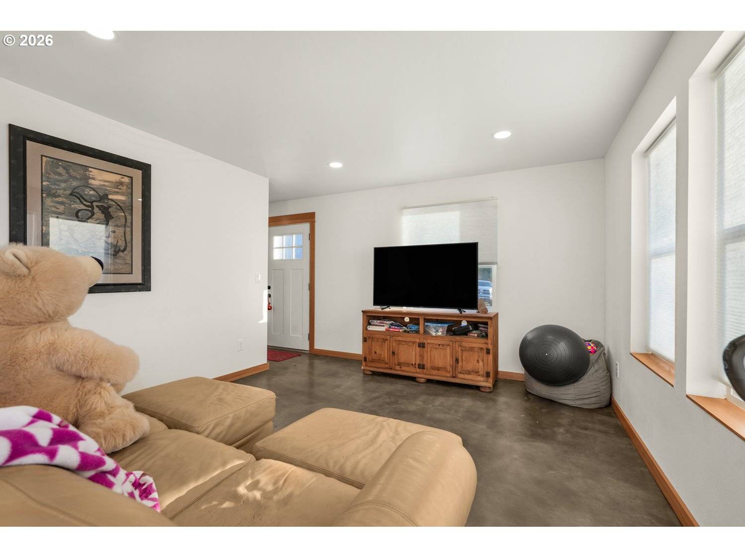 Kelso, WA 98626,2300 KELSO DR