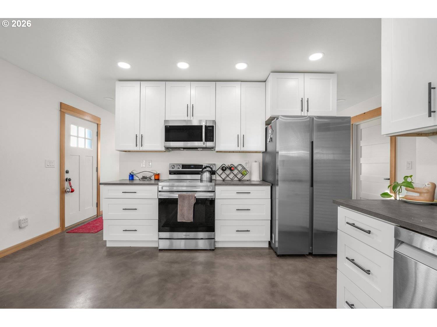 Kelso, WA 98626,2300 KELSO DR