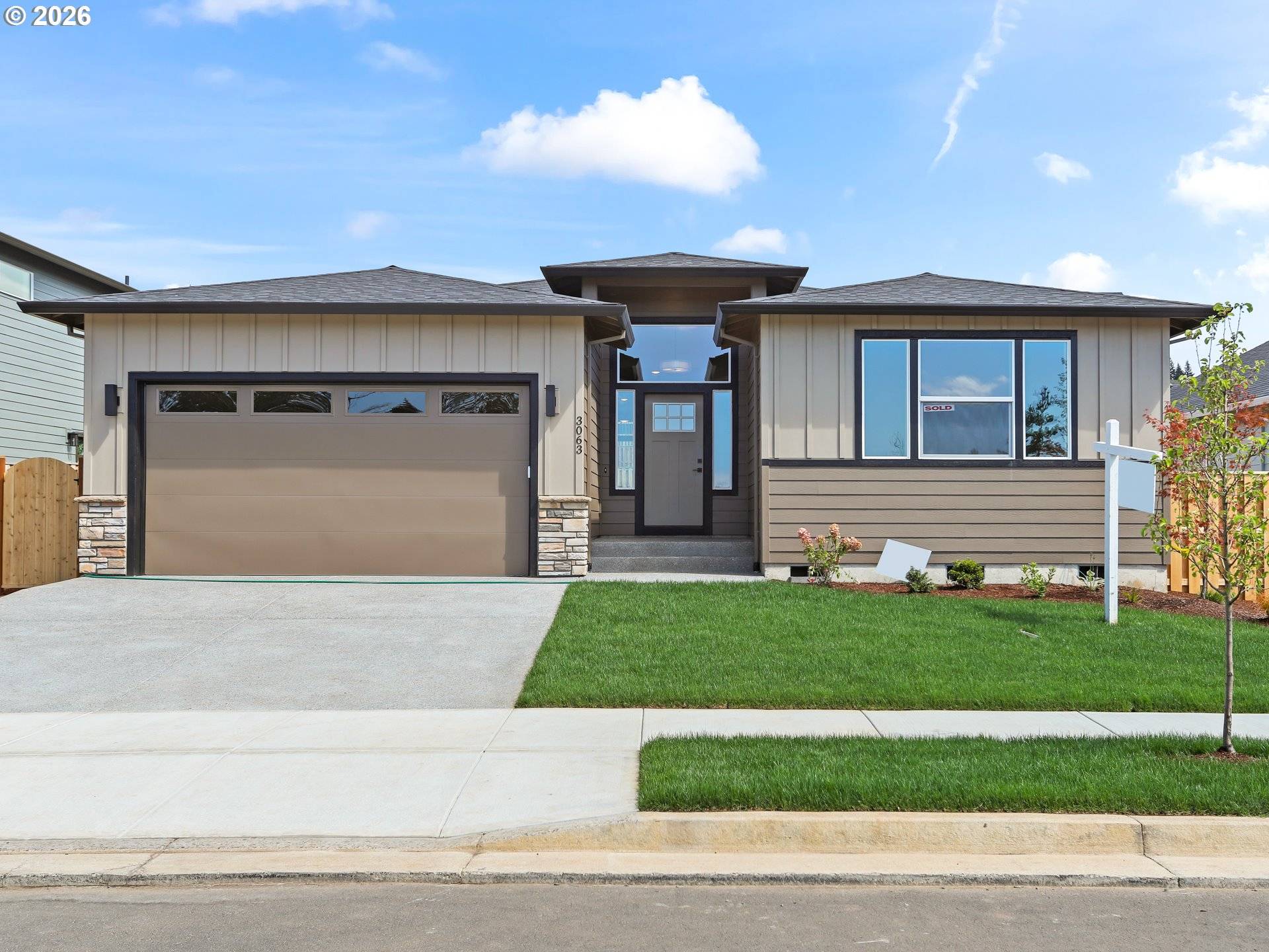 Estacada, OR 97023,602 NE SALING DR W #98